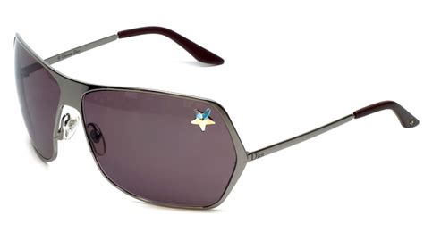 secret 1 6 lb 96 dior|Dior Sunglasses Secret 1 6LB/96 New .